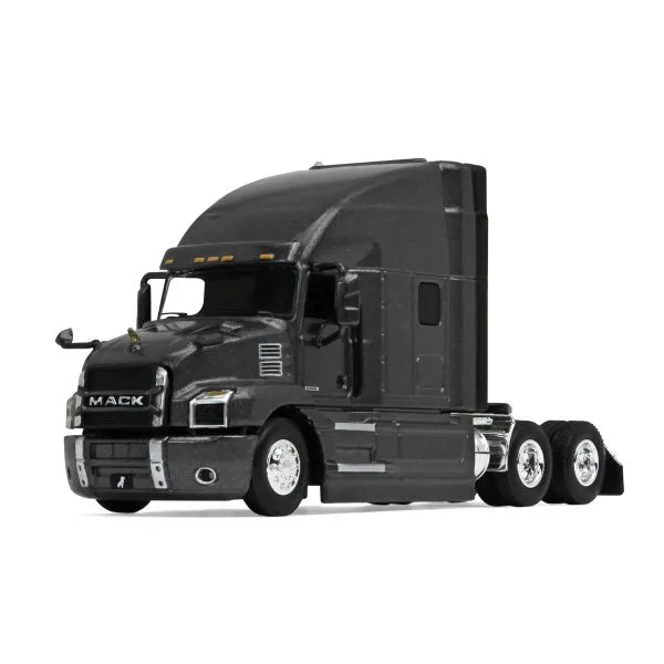 51580 mack diecast carrier and racers set image7