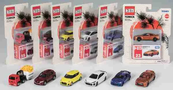 /img/51581-tomica-special-editions.webp