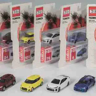 /img/51581-tomica-special-editions.webp