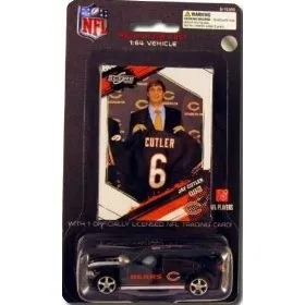 51582 1957 chevrolet bel air diecast