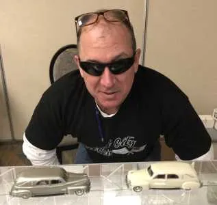 51582 chicago diecast cars header