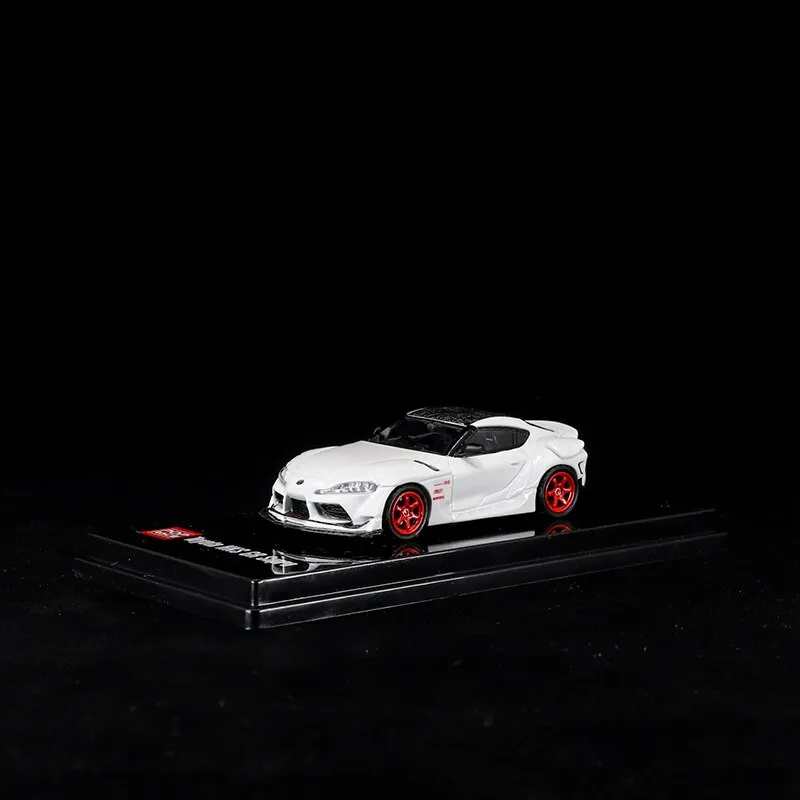 /img/51586-hong-kong-diecast-car-marketplace.webp