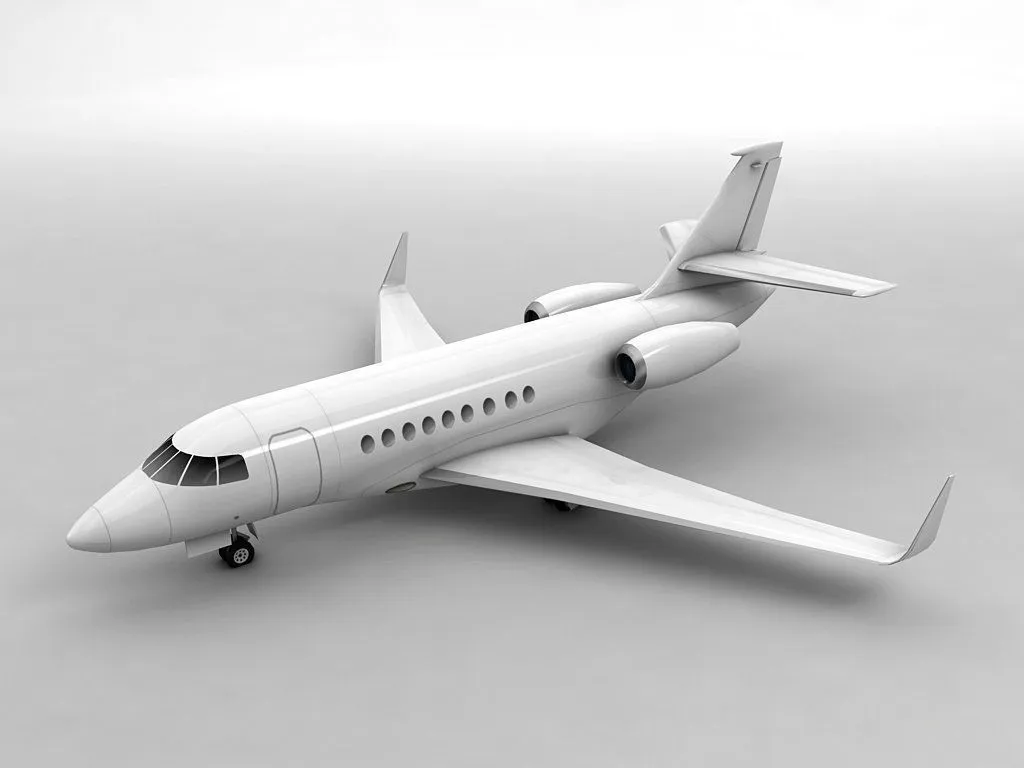 51587 f 16 falcon model