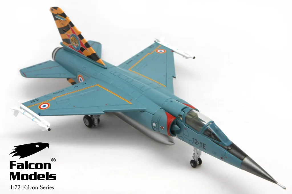 51587 f 4 phantom ii model