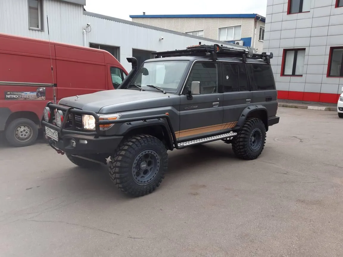 51590 diecast model collection