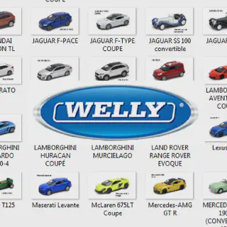 /img/51591-welly-diecast-display.webp