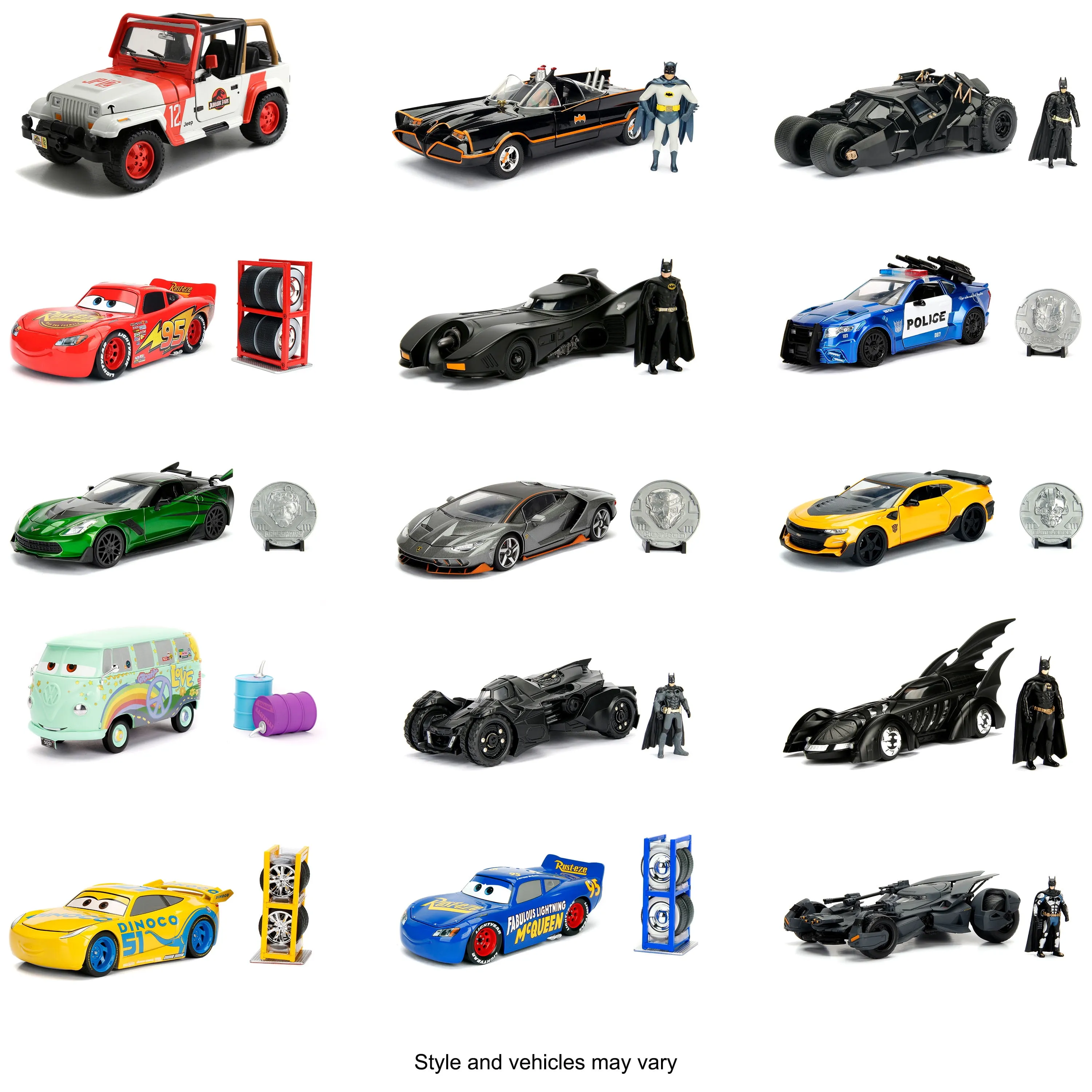 /img/51593-diecast-jada-toys-promo.webp
