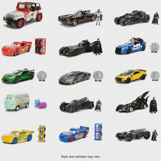 /img/51593-diecast-jada-toys-promo.webp