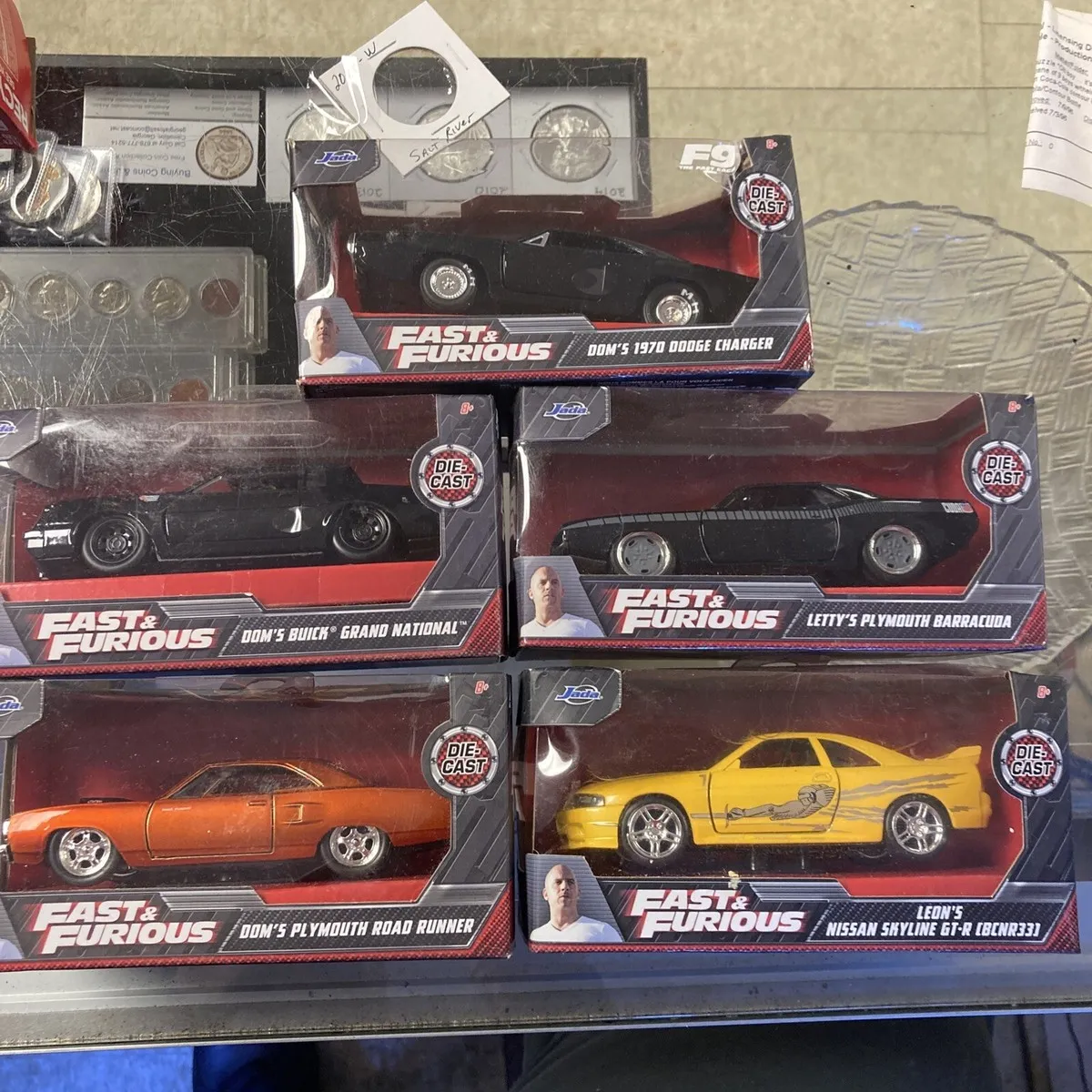 51593 diecast jada toys seo