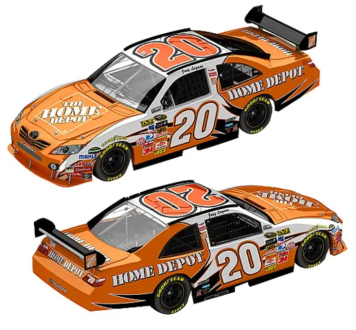 51595 diecast car marketplace