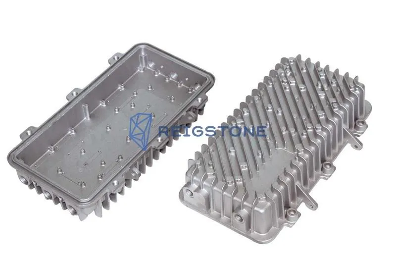 51596 diecast box electronics benefits