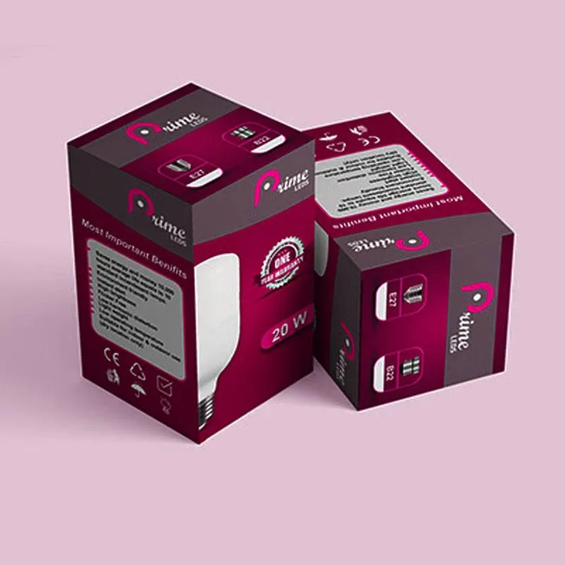 51596 diecast box electronics installation