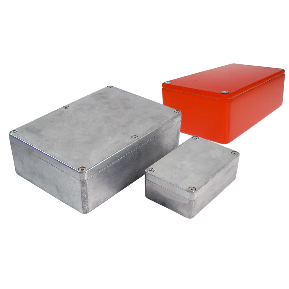 51596 diecast box electronics ip rating