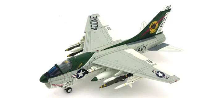 51598 diecast aircraft models header