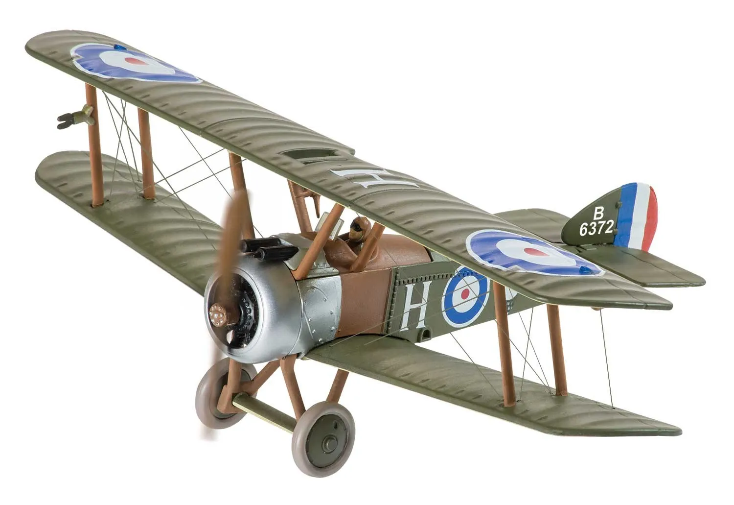 51598 diecast aircraft online retailers