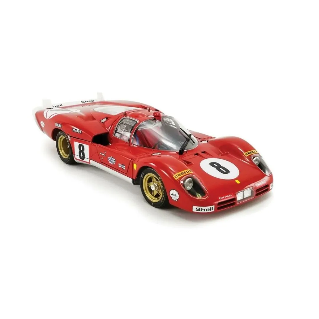51600 1 43 scale diecast