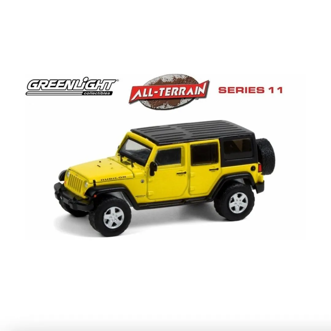 51600 diecast car collection
