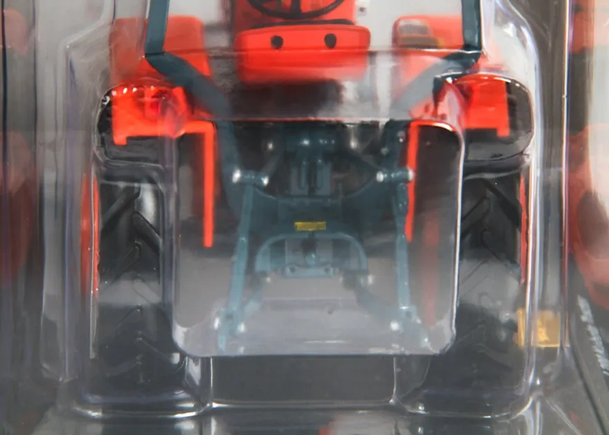 /img/51602-diecast-kubota-tractor-collection.webp