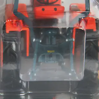/img/51602-diecast-kubota-tractor-collection.webp