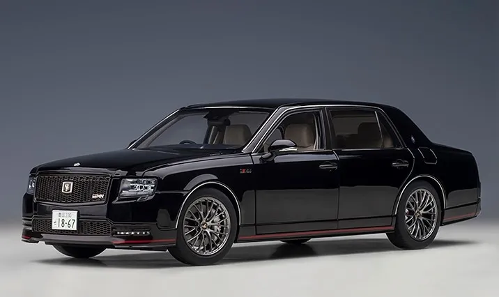 51603 diecast new release scales