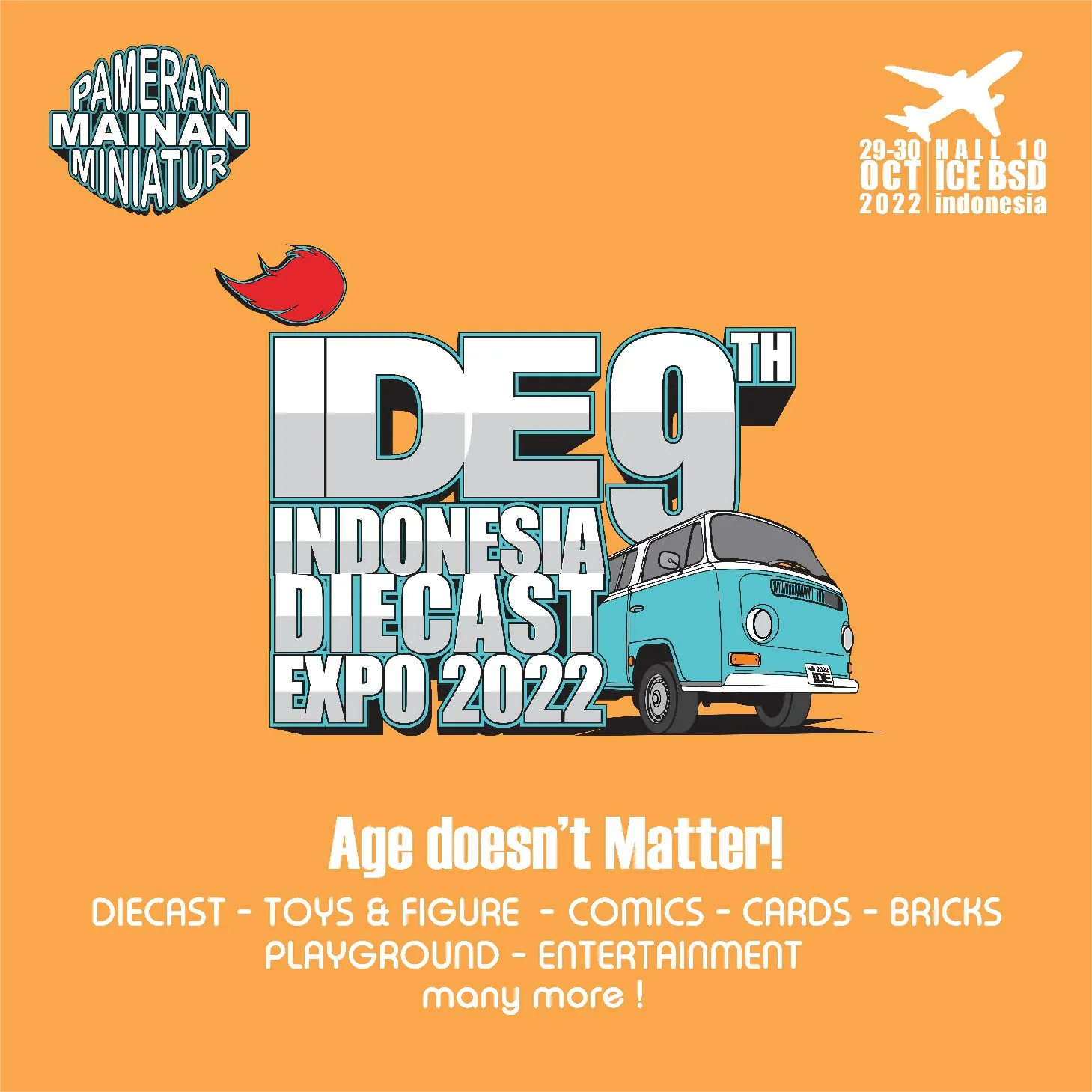 51606 international collectors