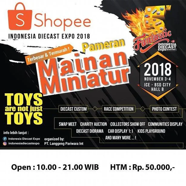 51606 rare diecast cars