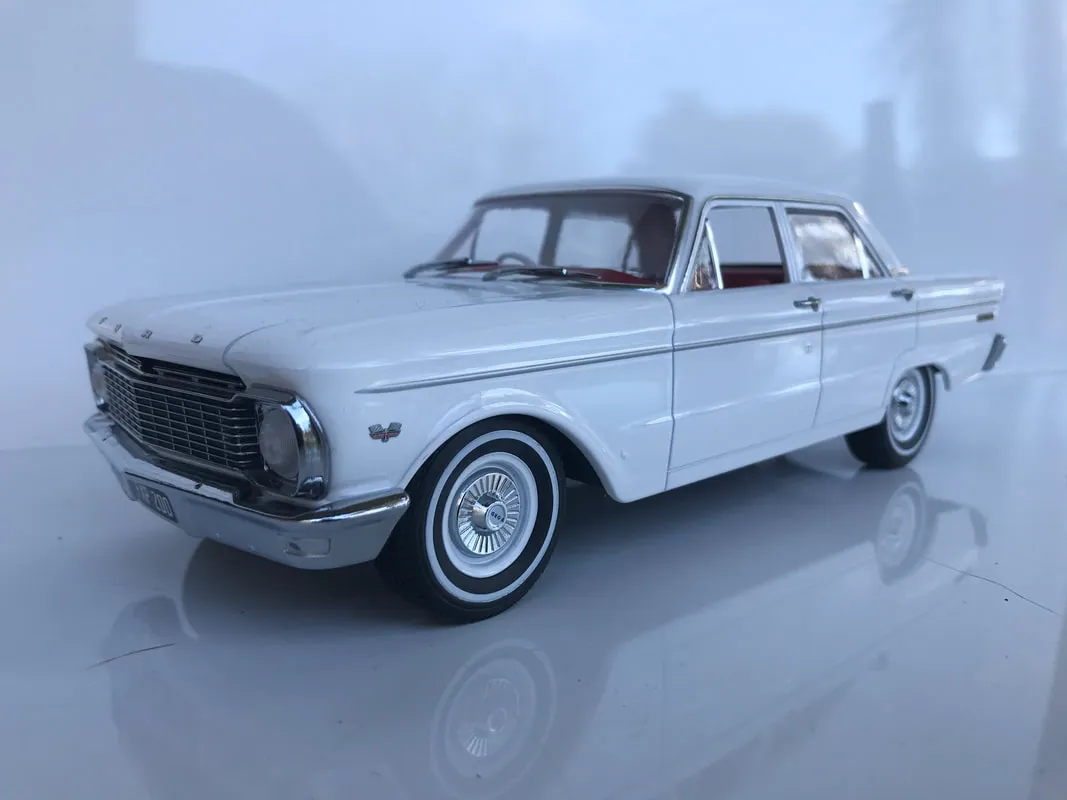 51611 diecast opening parts