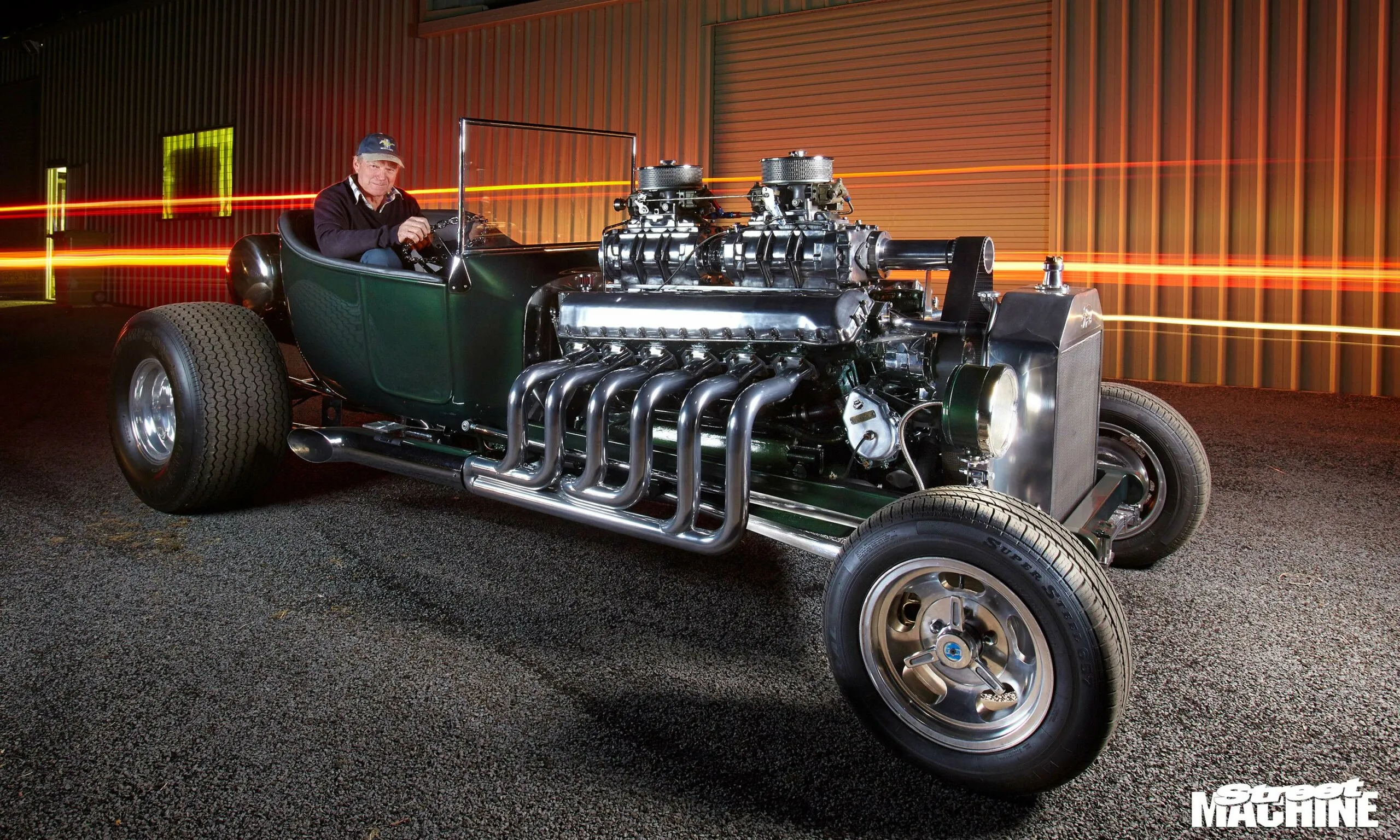 51611 diecast wheels tires