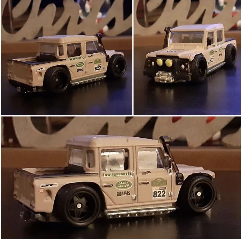 /img/51612-hot-wheels-jeep-collecting-tips.webp