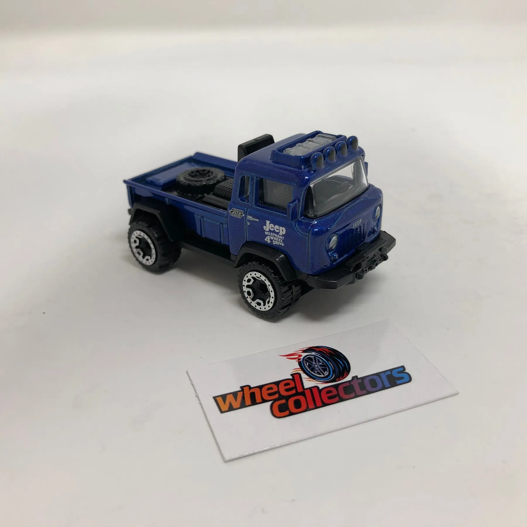 51612 hot wheels jeep grand cherokee
