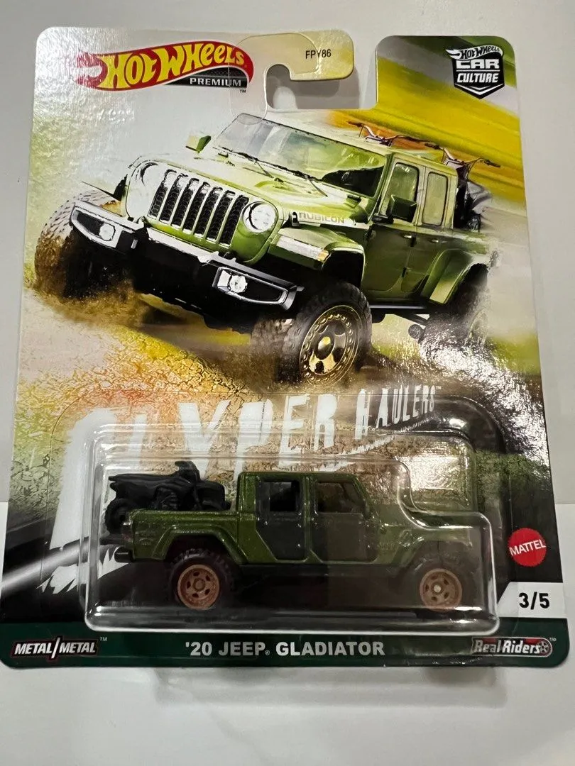 51612 hot wheels jeep willys