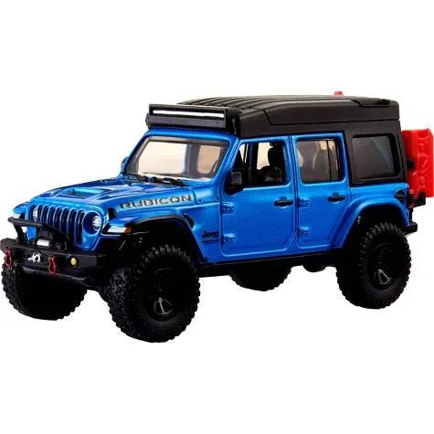 51612 hot wheels jeep wrangler