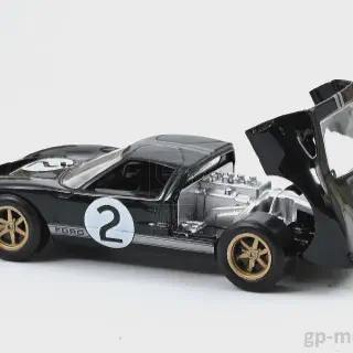 /img/51614-ford-gt40-diecast-car-display.webp