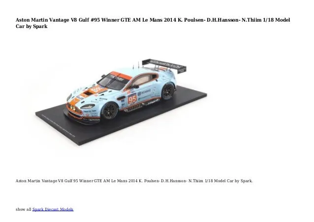 51615 spark diecast collectors community