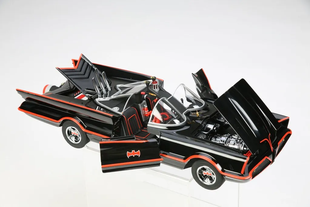 /img/51616-diecast-collection.webp