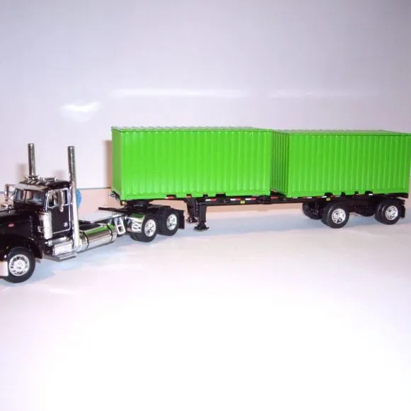 51616 vintage european diecast