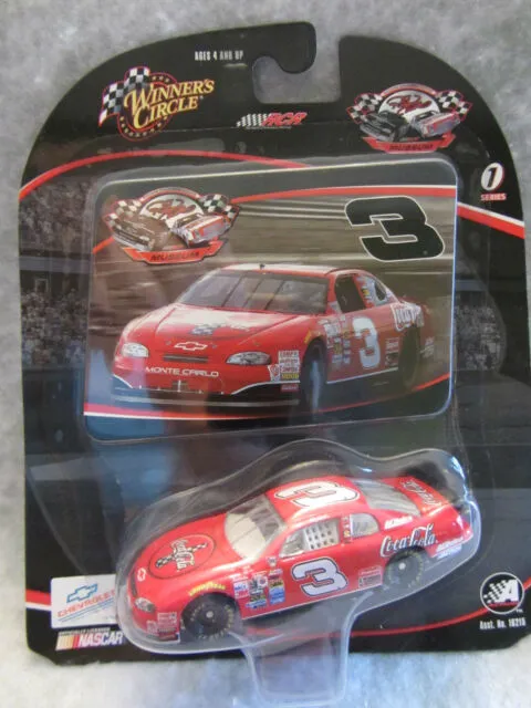 51619 ebay search filters