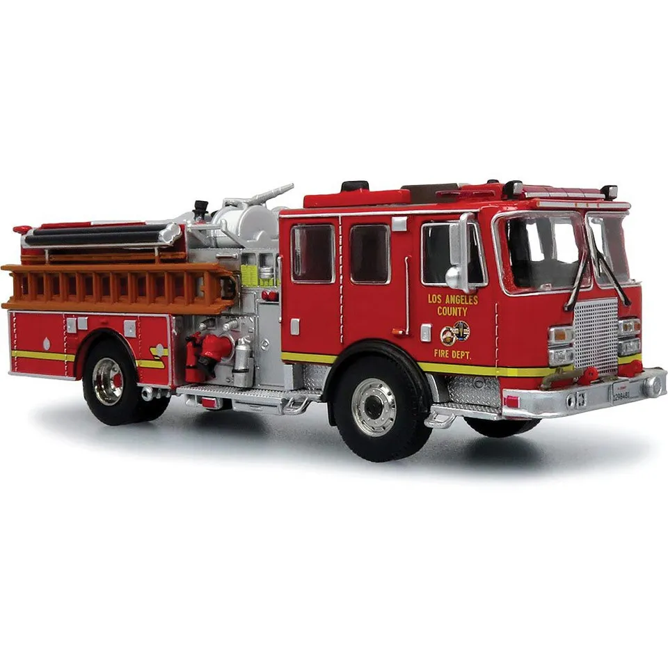 51621 collector display case