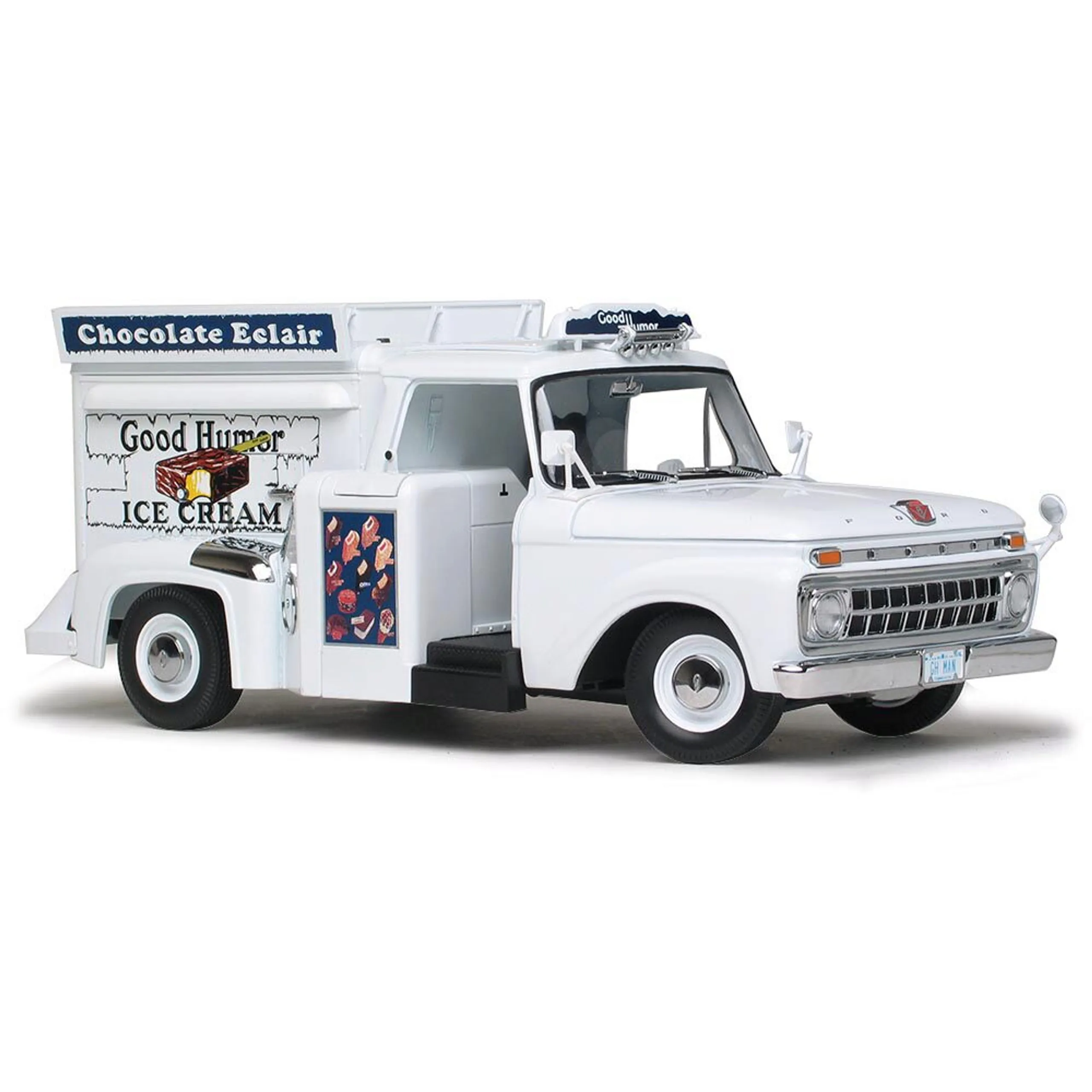 51621 mercedes benz 300sl gullwing model