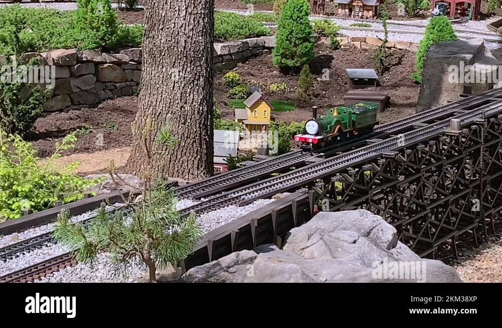 51622 thomas trains characters