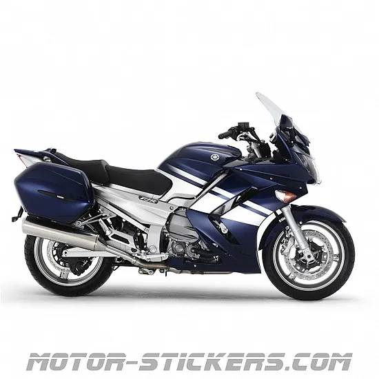/img/51623-fjr1300-diecast-model-display.webp