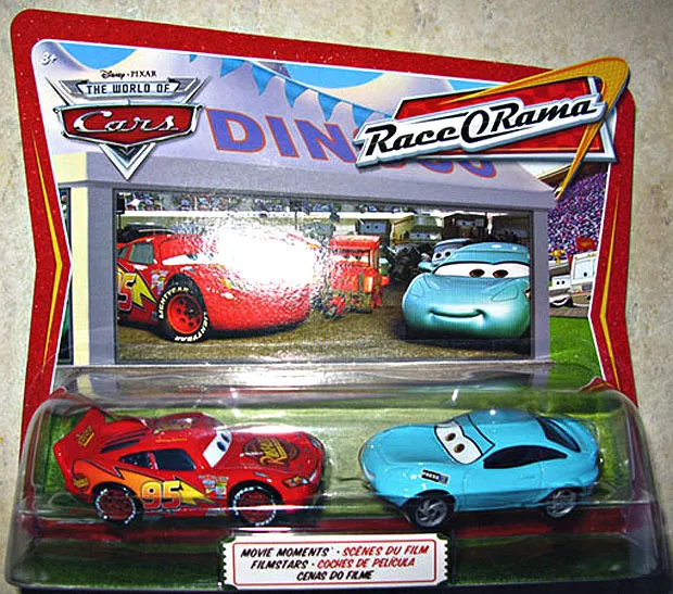 /img/51624-cars-diecast-nz-shop.webp