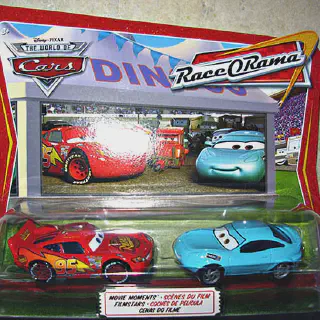 /img/51624-cars-diecast-nz-shop.webp