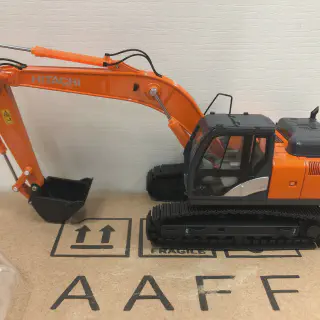 /img/51625-hitachi-diecast-model-community.webp