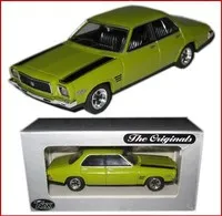 51625 hitachi diecast model details