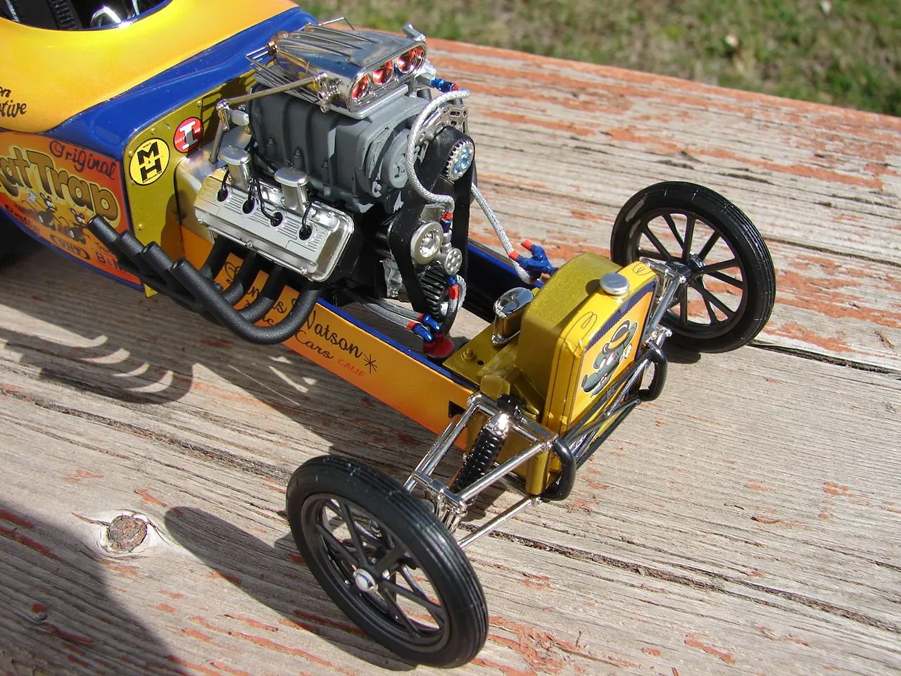 /img/51626-diecast-drag-car-community.webp