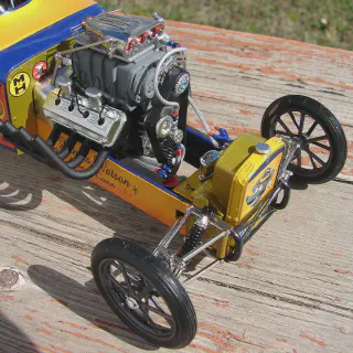 /img/51626-diecast-drag-car-community.webp