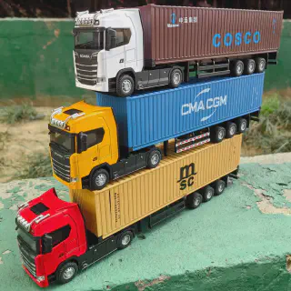 /img/51627-diecast-truck-online.webp