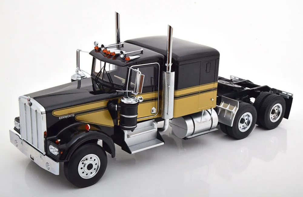 51627 diecast truck size comparison