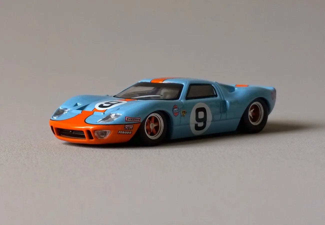 51628 online diecast retailers
